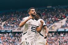 67fd13ae4c59b75e751039be