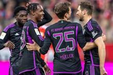 GettyImages-2147957048-1-1