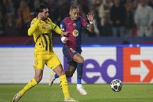 67fd22de4c59b76e1a3bbf7b