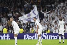 67fd0582423604426763a632 (1)