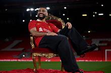 67fd30db42360476292775b4