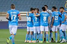 fh2EHIcGhRd84LWSRTI7PU0xLFL9lsKu4QZggcLJ