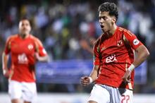 67fd4df34c59b7371579920a