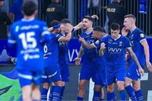 نادي-الهلال-scaled-e1731175977752