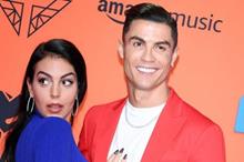 photo_2022-12-10_21-20-18-780x470