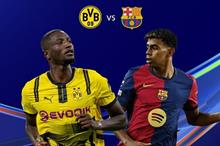 9-4-2025_19_37_52_GomhuriaOnline_3911744220272