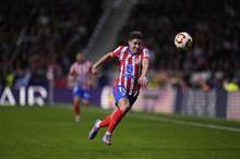 67fd874e423604773141f8fe