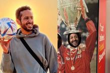 67fdf57a42360434e27b4184