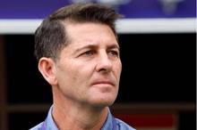 67e336accf90f1742943916