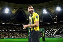 d8fd2d3b-d37c-478c-8741-ef166dad5f10