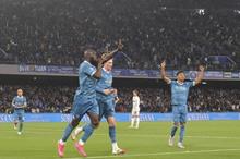 67fd786d4c59b7243754c3c6 (1)