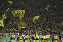 photo_2022-10-08_20-35-54-780x470