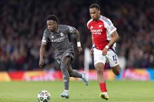 67fe53854236046b320005e0