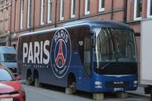 67fe5aae4c59b72ce15be468