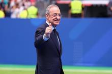 67fe67d74c59b7109e1fcc47