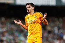 67fe6f594236046b8b482cc3