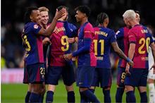 بث-مباشر-مباراة-برشلونة-ضد-النجم-الأحمر