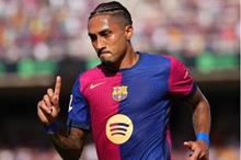 67fe194d5cd9e1744705869