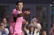 67fe00c24bb591744699586