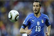 1887_1361200064512243c04ced8