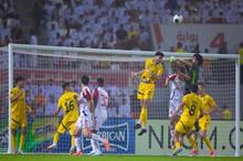 67febbaf42360420f11a41a7