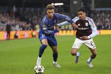 67fec9c242360421ac30ccc0