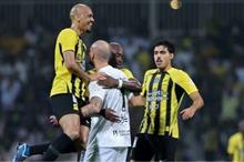 الاتحاد-6-scaled-e1739646631538