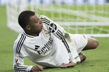 67ff356e42360421a9222ca4