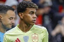 67ff7b0f4c59b7603024a6c0 (1)