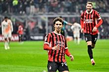 جواو-فيليكس--780x431