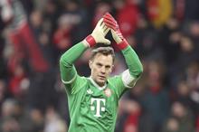 67fe81cd4c59b7109e1fcc5f