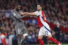 67ff8715423604585524b15b