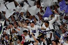 67ff85ac423604599219ec1a