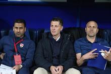 67ff9ae542360457af27cf63