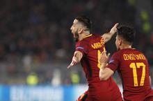 67ffa66742360458ae7740a5