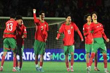 67ffaab04c59b77e9526c234