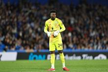 67ffbd0842360412904c3286