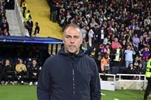 67ffb8824236041190658a58