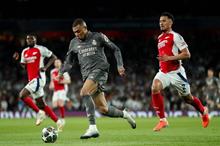 67ffb3c84c59b70c57390ae1