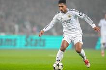 جود-بيلينجهام-لاعب-ريال-مدريد-780x470