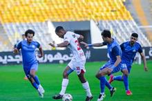 67fff93b4c59b75f4d6f7668