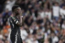 68000e674c59b749db03bf78