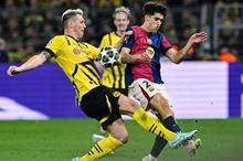 GettyImages-2209876158-1