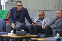 الاهلي-4-e1744750923242