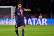 GettyImages-1610561854-1