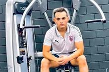 6800ccb24236047b2c2f0309