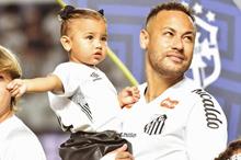 6800be364236047a5d4c22e0