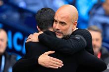 680084c34c59b7582f78c8fa