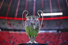 68002b1a423604433c579050