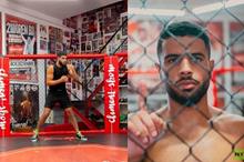 6800dd8e4c59b7434c11f5dd